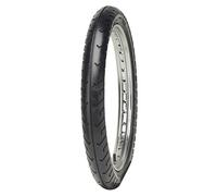 Mitas Mc-2 Rf 46j Tl/tt Touring Tire Nero 2.75 / R16