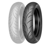 Mitas MC50 120/90 R18 65 H