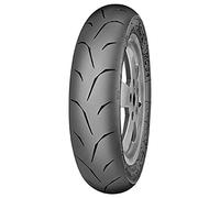 Mitas PNEU Scoot 10'' 100-90-10 MC34 TL 56P