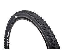 Mitas PNEU VTT 29 X 2.35 Ocelot Noir TR (60-622) 22TPI