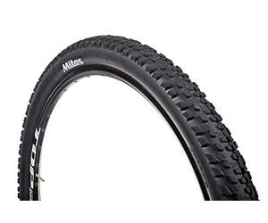 Mitas PNEU VTT 29 X 2.35 Ocelot Noir TR (60-622) 22TPI