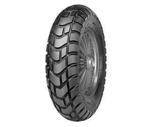MITAS Pneumatici 150 80 R10 65 L Sommerreifen MO