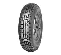 Mitas Pneumatico 3.50-8 B13 TT 4PR 46J