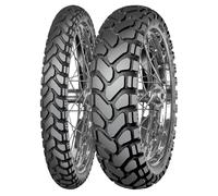 Mitas ENDURO TRAIL+ 120/70 R19 60 H