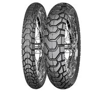 MITAS ENDURO TRAIL ADV 2 120/70 R17 58W TL F M+S 70001584