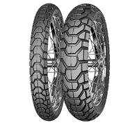 Mitas Enduro Trail ADV 2 110/80 R19 59V auto Pneumatici estivi Pneumatici 70001414