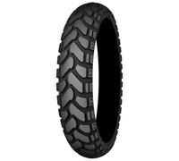 Mitas Pneumatico Anteriore Adventure Enduro Trail Xt+ 59t Tl/tt M+s