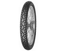 Mitas MC24 Invader ( 90/90-21 TT 54S simbolo M+S, ruota anteriore )