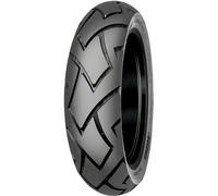 Gomme Moto Mitas 120/70 R19 60W TERRA FORCE-R pneumatici nuovi