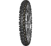 Mitas Pneumatico Anteriore Off-road Enduro Trail-rally Sm 54r Tt M+s