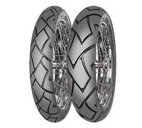 ENDURO TRAIL-SP MITAS 100 90 19 57 H