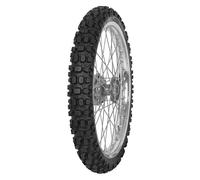 Mitas Pneumatico Anteriore Off-road Mc-23 Rockrider 54r Tt