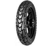 Mitas MC32 WinScoot ( 100/80-10 TL 53P ruota posteriore, simbolo M+S, ruota anteriore )