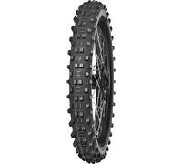 Mitas Pneumatico Anteriore Off-road Terra Force-ef 2 Super Light 54r Soft Medium Terrain Tt