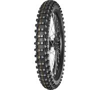 Mitas TERRA FORCE-EX MH SUPER 90/100 R21 57 R