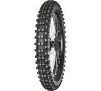 Mitas Pneumatico Anteriore Off-road Terra Force-ex Super 51r Medium Hard Terrain Tt