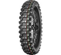 Mitas Pneumatico Anteriore Off-road Terra Force-mx Medium-hard 49m Tt Nhs