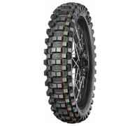 Mitas TERRA FORCE-MX MH 120/80 R19 63 M