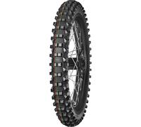 Mitas TERRA FORCE-MX MH PITCROSS 90/90 R14 46 M