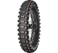 Mitas TERRA FORCE-MX SM 120/80 R19 63 M
