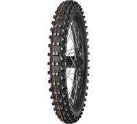 Mitas Pneumatico Anteriore Off-road Terraforce-mx Soft Medium Terrain Rl 36j Tt
