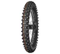 MITAS TEFOMXSM RY 70/100-17 40M NHS