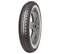 Mitas B14 WW 3.50/80 R10 51 J