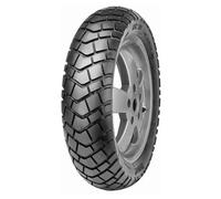 Mitas MC 19 120/80 R12 55 J