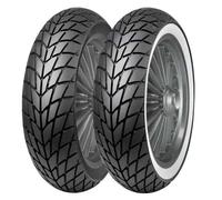 Mitas MC20 Monsum (120/70 R10 54L)