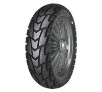 Mitas MC32 WinScoot (110/80 R14 59P)