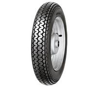 Mitas S 05 3.80-12 55J TT