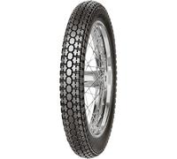 Mitas H 02 2.50-19 41P TT