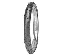 Mitas Pneumatico Custom Mc11 39j Tt