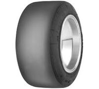 Gomme Quad Mitas 11x6-5 SRH XL pneumatici nuovi