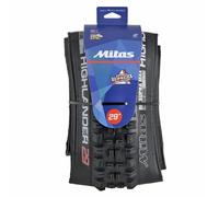 Pneumatico mitas highlander 29 tubeless ready dh supra max 127 tpi e bike ready