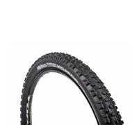 Pneumatico MITAS Kratos r10 27,5x2,60 Tr Textra Edc-Dual e-Mtb per Bici