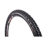 mitas Pneumatico mitas 27.5x2.25 (57-584) Kratos TD v98 TSS+textr