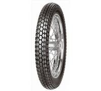 Mitas Pneumatico Da Strada H-02 57p Tt