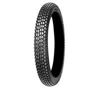 Mitas H-03 3.25/50 R18 59 P