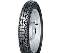 Mitas Pneumatico Da Strada H-06 46p Tt