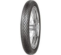 Mitas H-06 3.00/80 R19 49 P