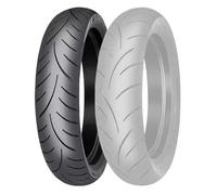 MITAS MC50 110/80-17 57H TL