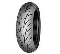 Mitas Pneumatico Da Strada Touring Force 69w Tl