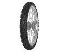 Mitas Pneumatico Fuoristrada Mc-23 Rockyrider48p Tt M+s
