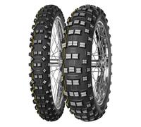 120/90 R18 65 R MITAS - TERRA FORCE-EF SUPER
