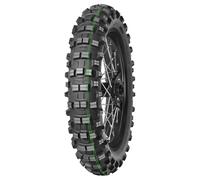 Mitas Terra Force-EF Pro 140/80-18 70M TT