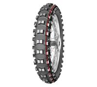 Mitas Pneumatico Fuoristrada Terra Force-mx Sm 49m Tt Nhs