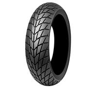 Mitas MC20 Monsum ( 130/70-12 TL 62P ruota posteriore, simbolo M+S, ruota anteriore )