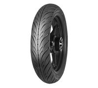 Mitas MC25 (130/70 R17 62R)