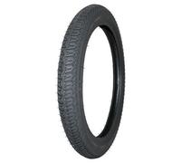 Mitas Pneumatico per Moto, Standard